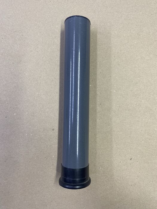 Металлические опоры/ножки.