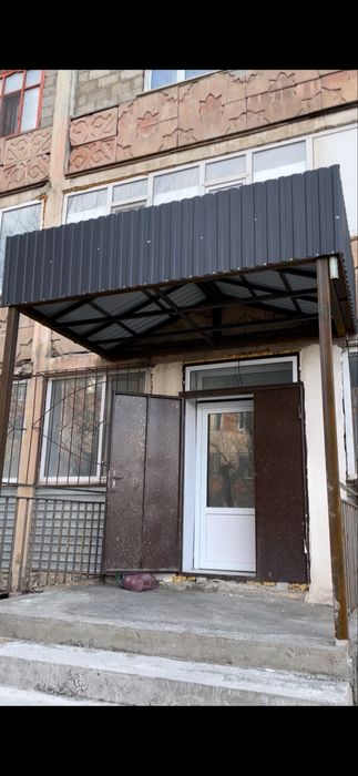 Помещение под бизнес