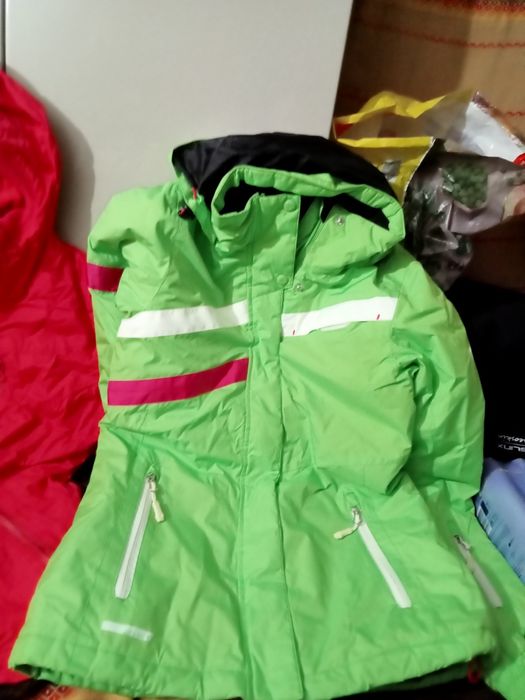 Geci mărime 38 și xxs