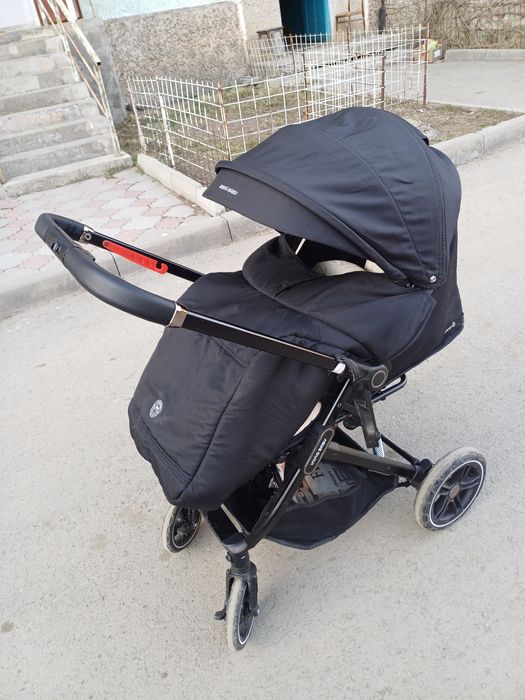 Продам коляску...