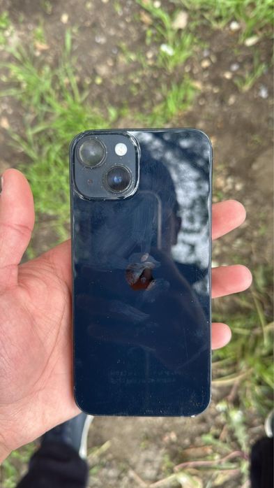 Айфон 14  128 гб