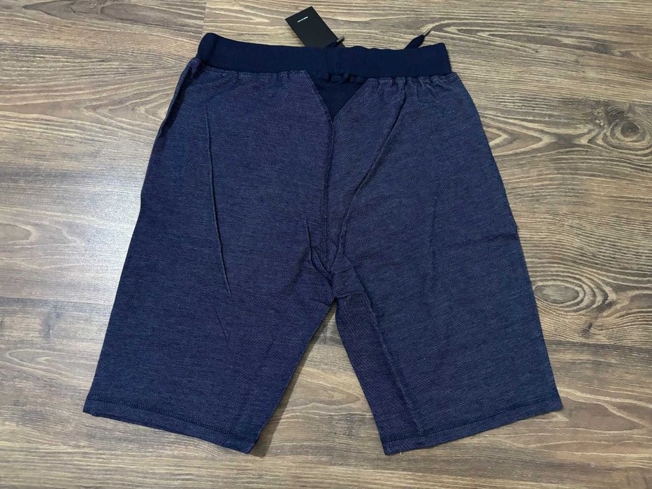 Мъжки къси панталони Dsquared2 - XL, 2XL