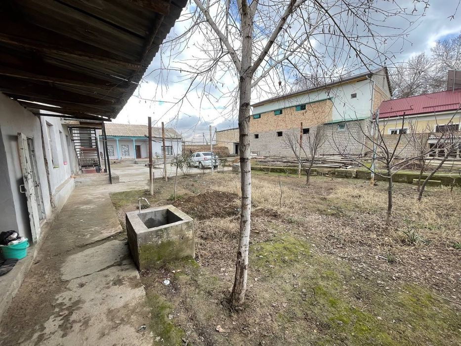 Kim pen xvada joylashgan