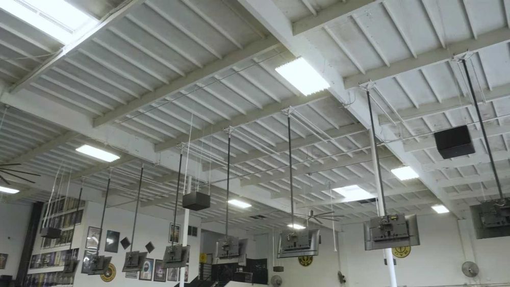 SDS Audio – Sound Design Studio | Професионални озвучителни системи