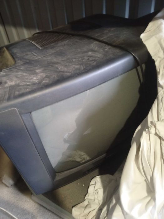 Телевизор хороший