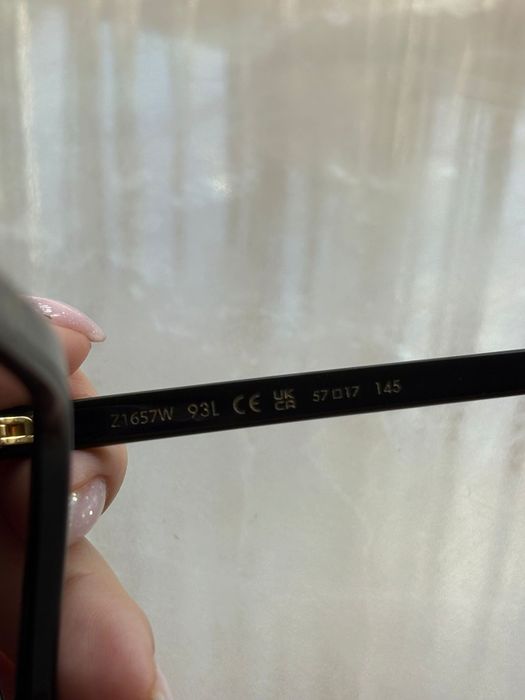 Ochelari Louis Vuitton Light Cat Eye
