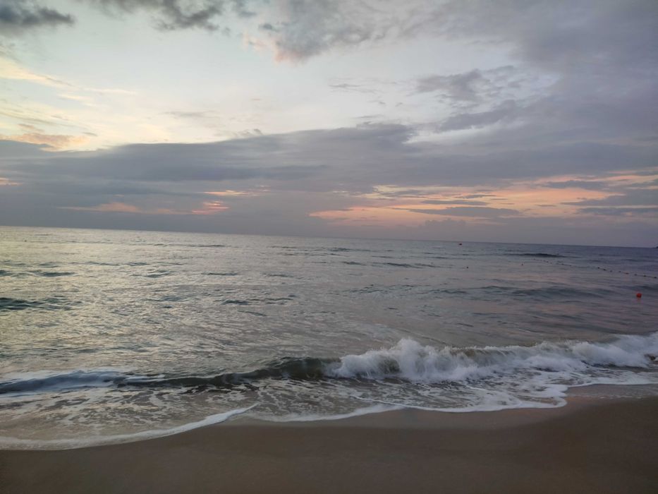 Каравана под наем к-г Смокиня