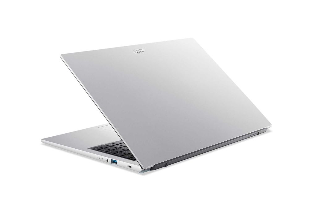 Acer Aspire Go 16 | Intel Core i9-13900H | 16GB/1TB | 16.0" WUXGA IPS