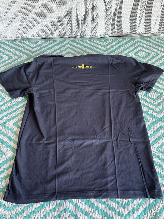 Tricou barbati marimea M