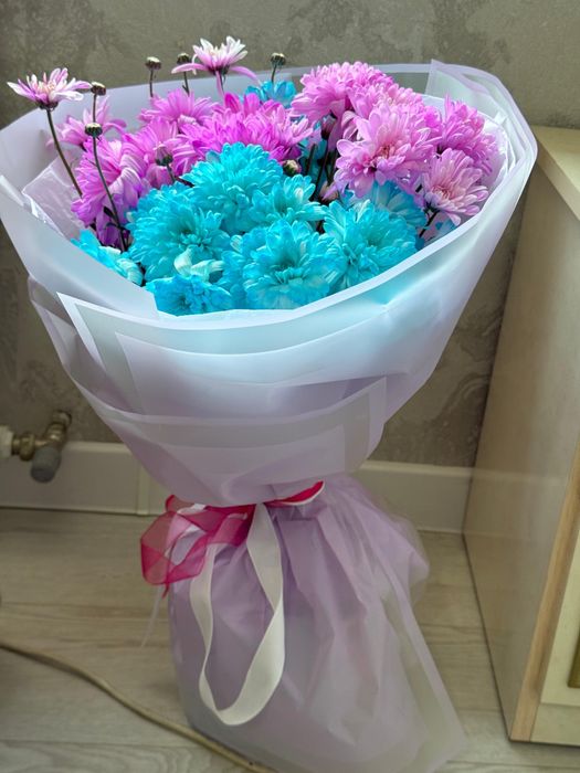 Хризонтемы продаем