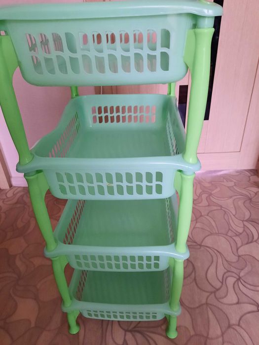 Продам краску хна лак для волос