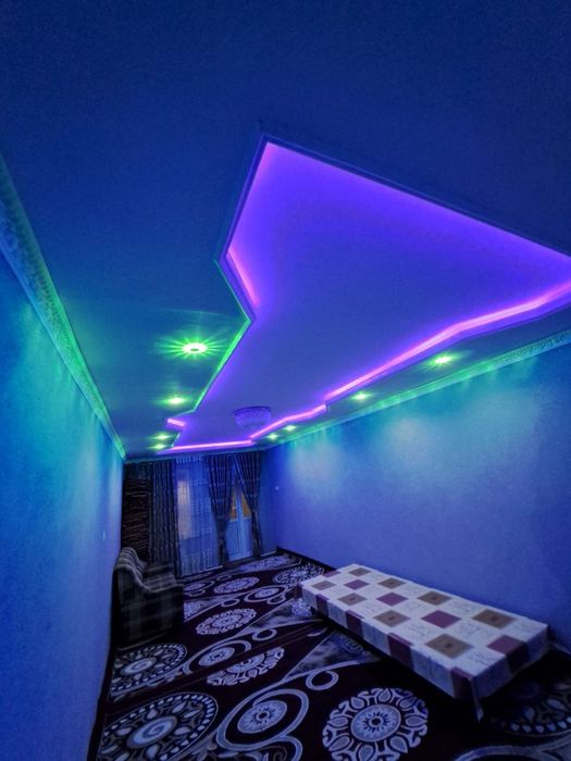 Зудлик билан арзон нархда ховли уй сотилади