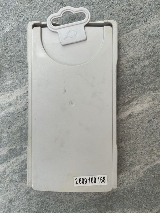Trusă biti Bosch