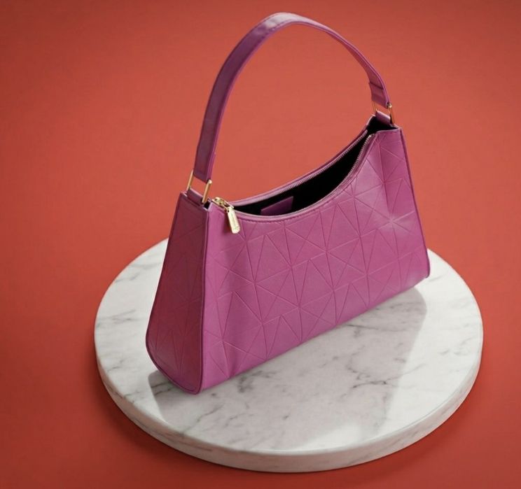 Сумочки натуральная кожа! Распродажа!