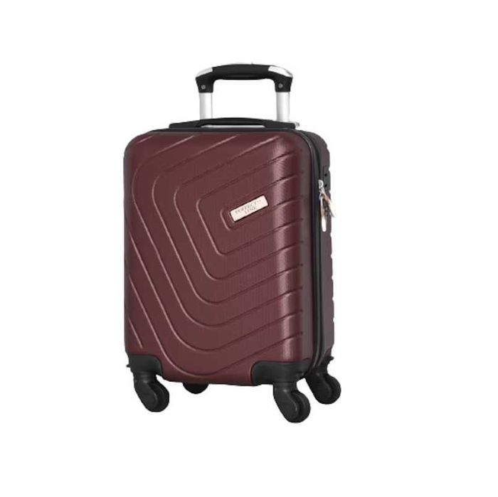 Куфар за ръчен багаж Mercado Trade, 2052, Различни цветове