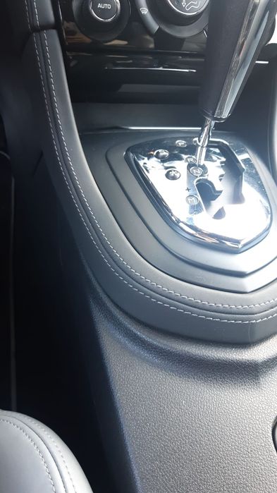 Peugeot RCZ 2010 benzină, 6.500 € — imagine 5