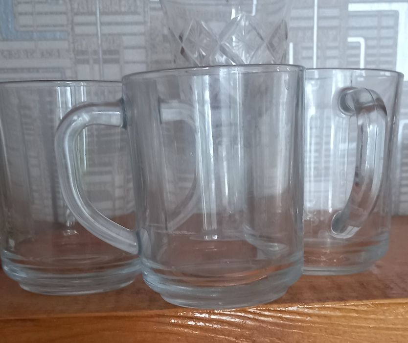 посуда разная.недорого.