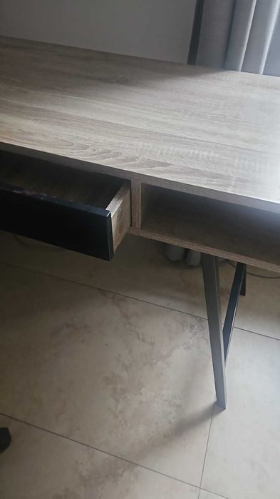 Birou si scaun birou