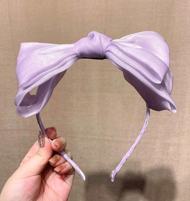 Детска рокля /офицялна рокля