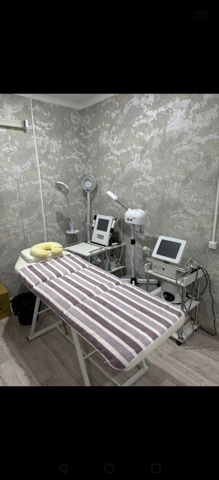 Срочно продаётся  готовый бизнес