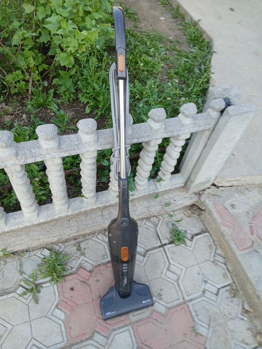 Пылесос для дома