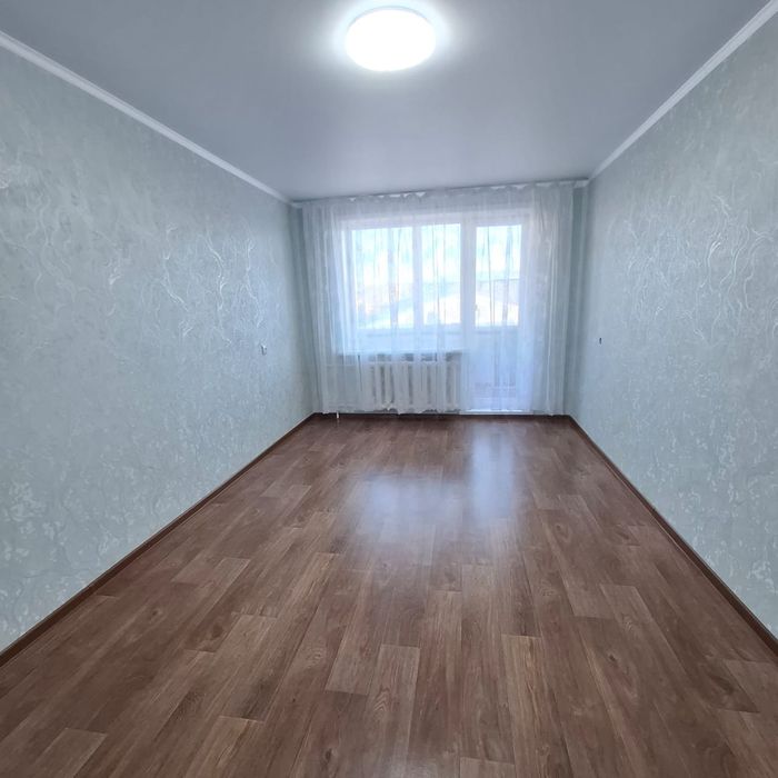 Продам 1к новой планировки 5/5