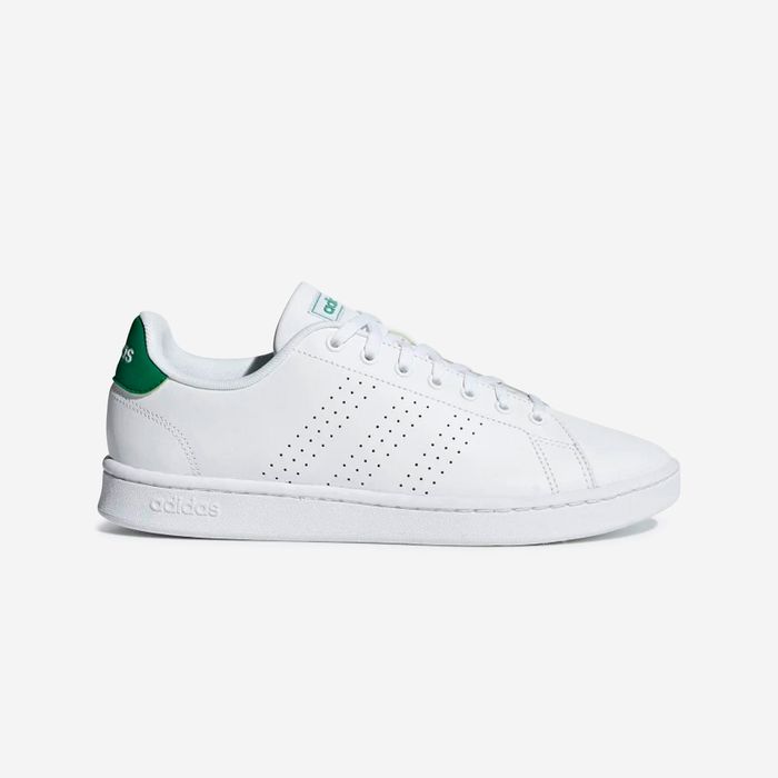 Încălțăminte Educație fizică Adidas - produs resigilat Decathlon