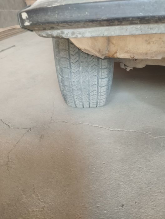 Жигули Ваз 21011