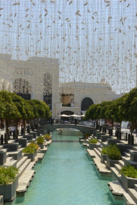 Продам камеру Nicon J3