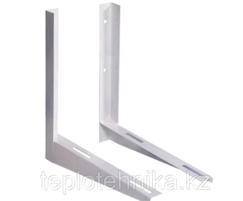 Кронштейны для кондиционеров