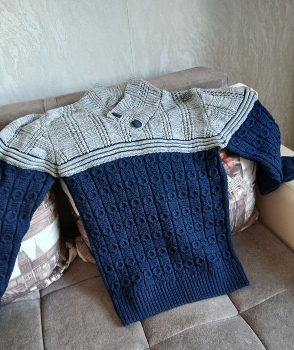 Отдам вещи бесплатно