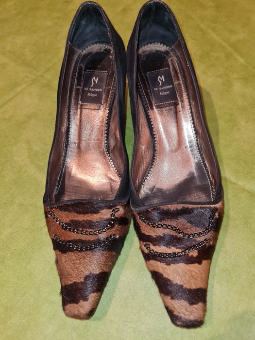 туфли, босоножки,  сабо