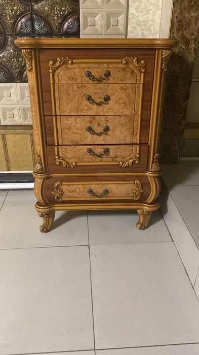 Продам стейшн для кафе