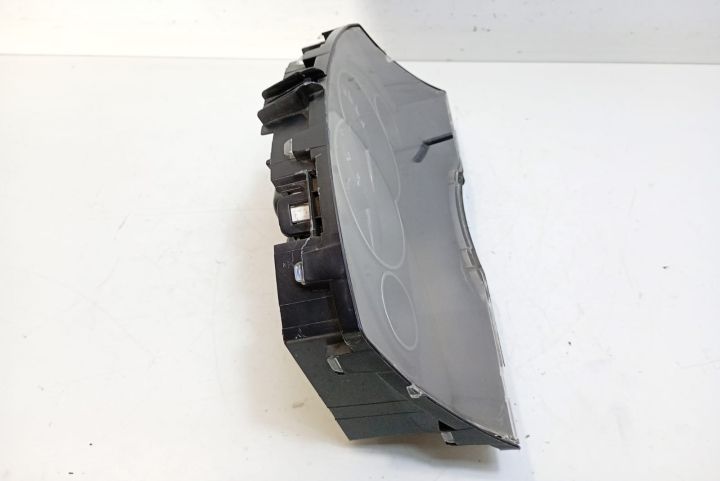 Ceasuri bord   13201075BG Opel Meriva prima generatie