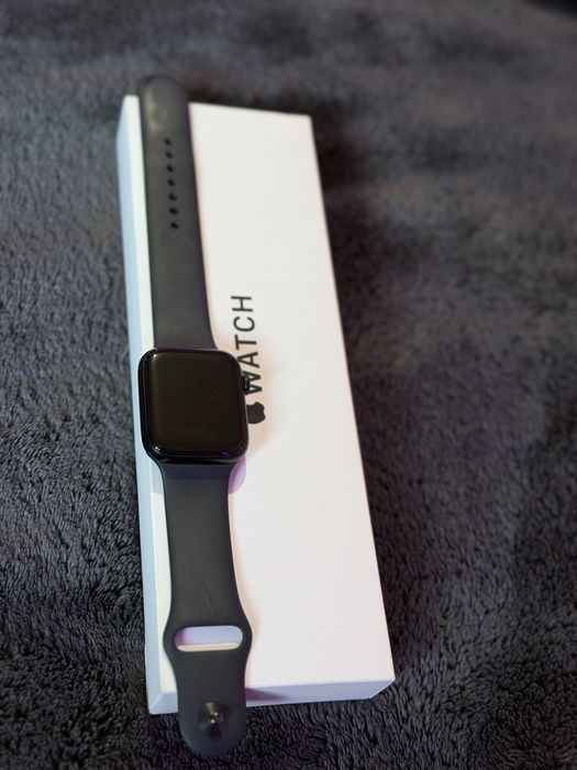Apple watch SE 3 GPS