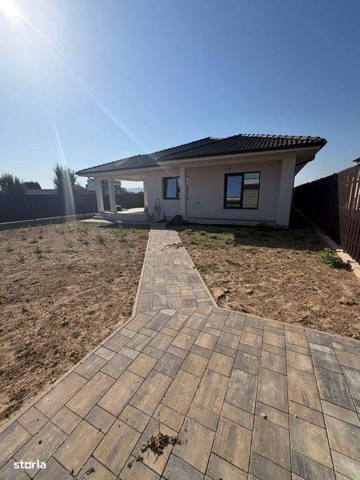 Casa,