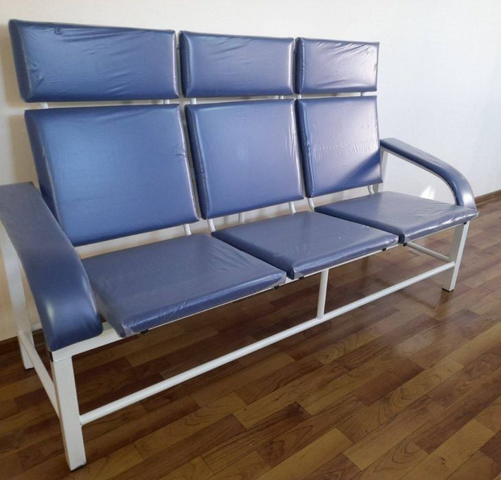 Eng sifatli va arzon meditsina mebellar