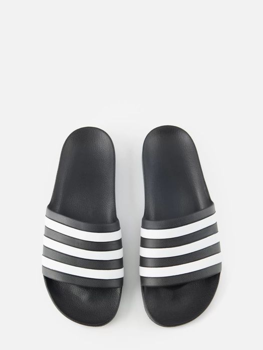 Тапочки Adidas резиновые