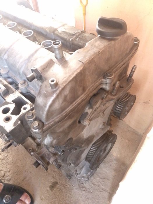 Epika.mator.2.5 lik