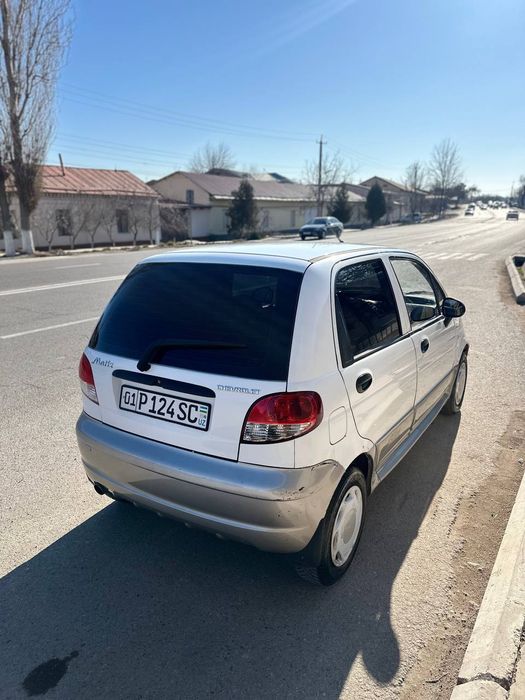 Matiz best Srochni!!