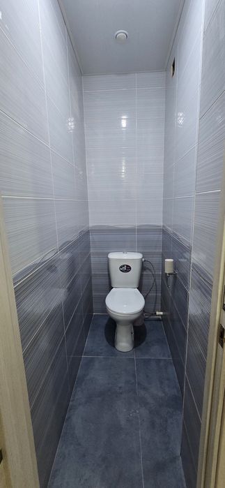 Продам 2х Комн квартиру в центре!