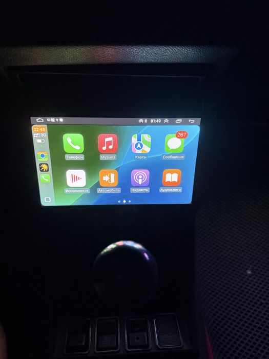 Продам 2107 хорошее состояние