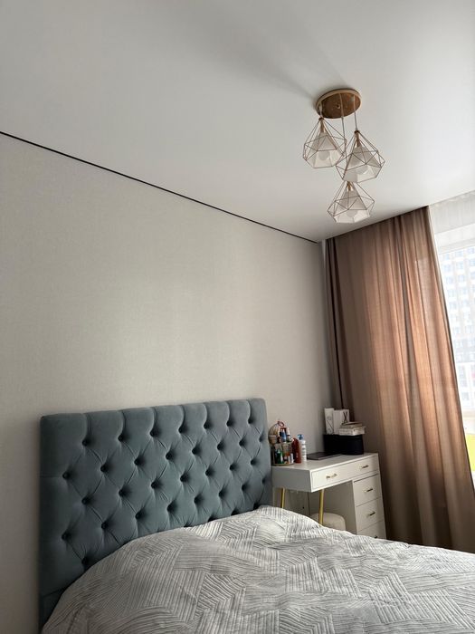 Продам кровать 2 сп