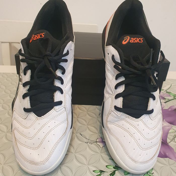 Pantofi sport Oasics mas 44