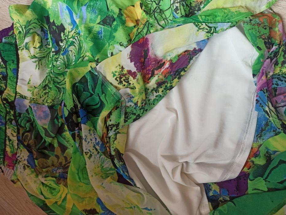 Rochii de vara lungi