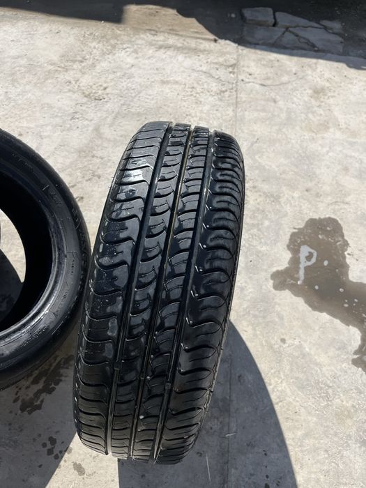 Автошины размер 185/65 R15