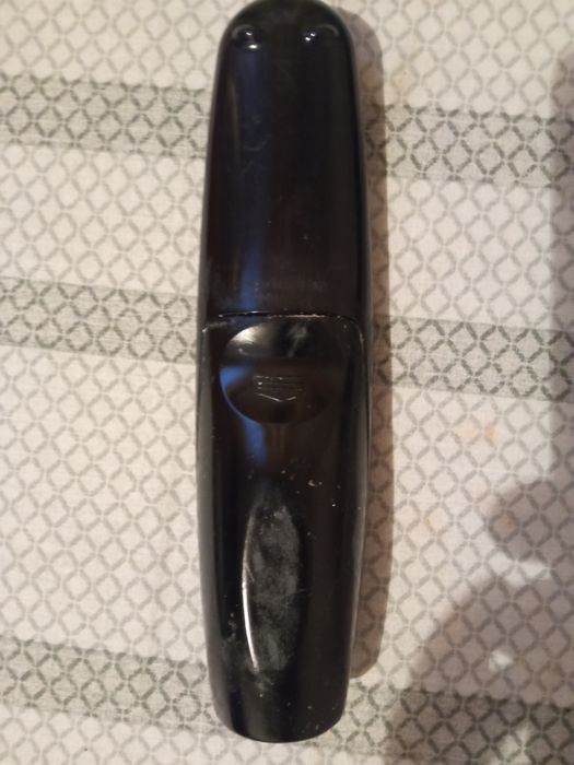 Продам пульт ДУ от телевизора LG