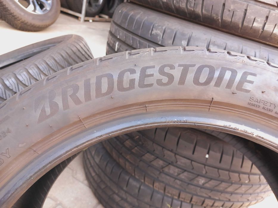 225 45 18 Anvelope vara Continental GoodYear Pirelli Bridgestone