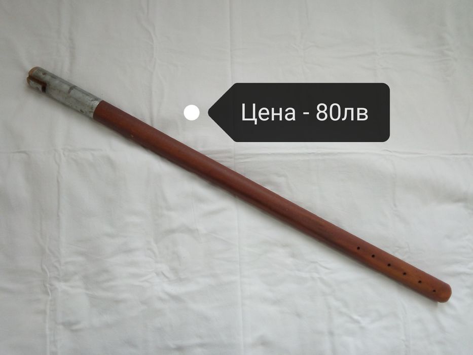 Опора за градински висящ чадър, дървени крака за маса, масичка