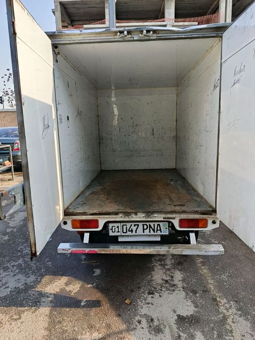 Labo идеальный холатда